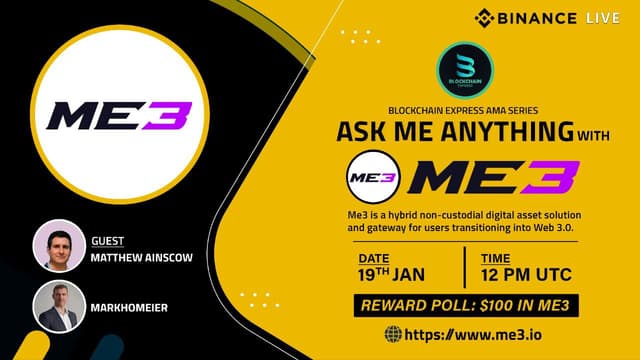 PREVIOUS AMA BANNER Banner 14