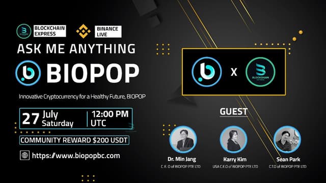PREVIOUS AMA BANNER Banner 16