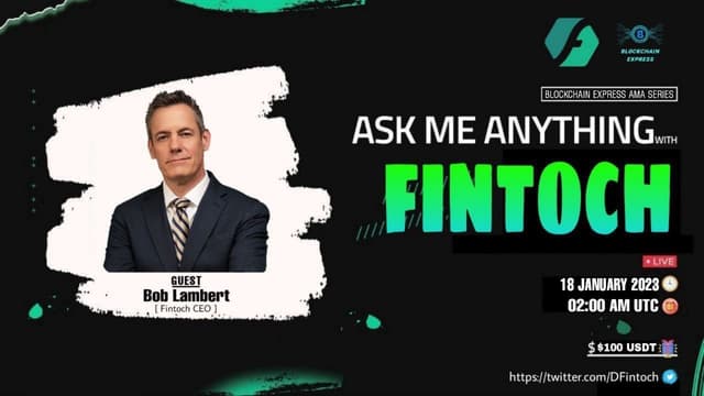 PREVIOUS AMA BANNER Banner 29