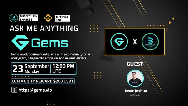 PREVIOUS AMA BANNER Banner 19