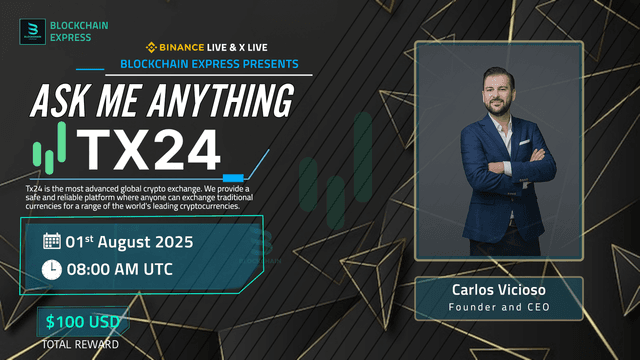 PREVIOUS AMA BANNER Banner 23