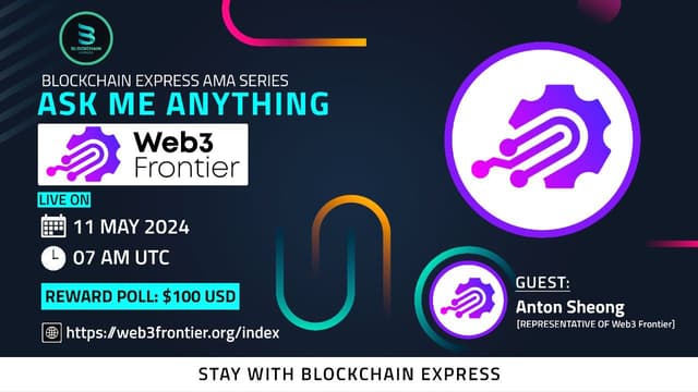 PREVIOUS AMA BANNER Banner 25