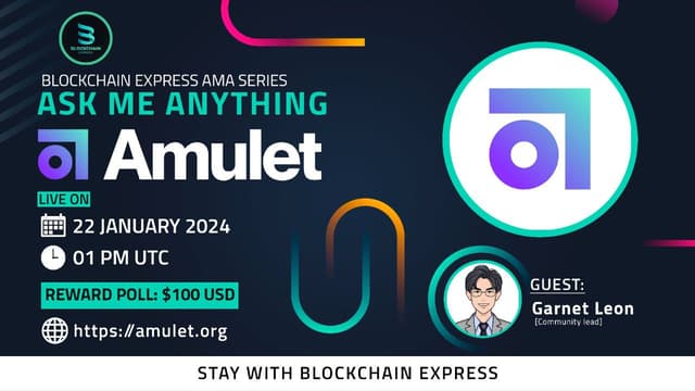 PREVIOUS AMA BANNER Banner 15