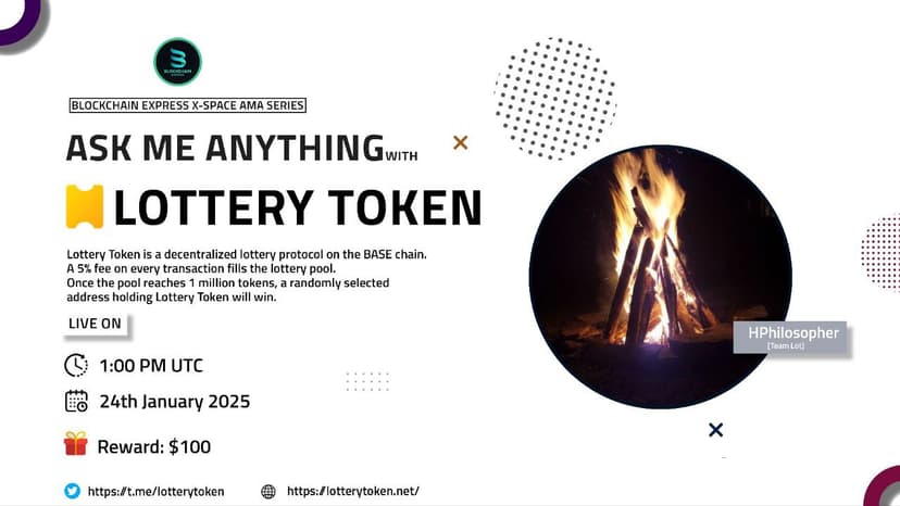 PREVIOUS AMA BANNER Banner 26