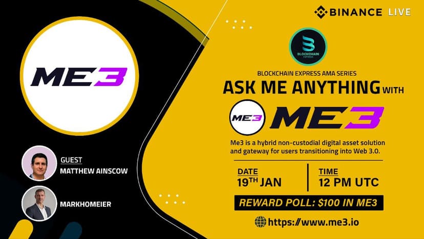 PREVIOUS AMA BANNER Banner 14