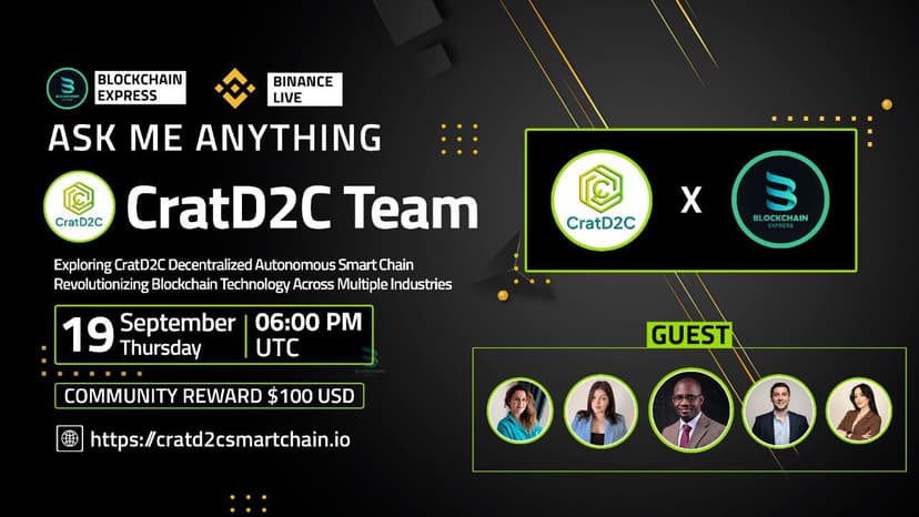 PREVIOUS AMA BANNER Banner 8