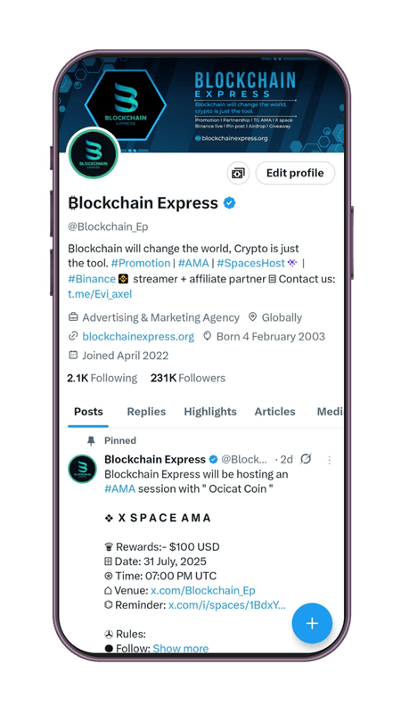 Telegram screenshot 2