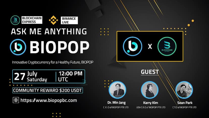 PREVIOUS AMA BANNER Banner 16