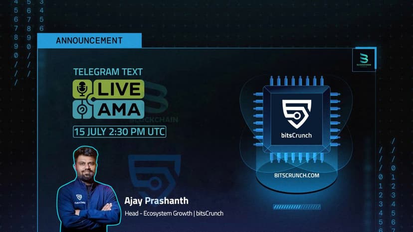 PREVIOUS AMA BANNER Banner 17