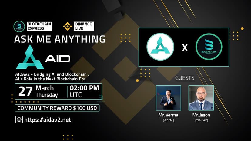 PREVIOUS AMA BANNER Banner 30