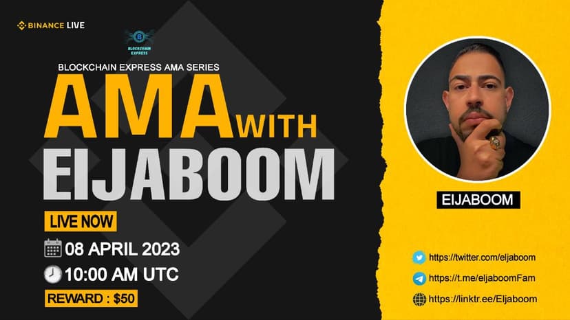 PREVIOUS AMA BANNER Banner 2