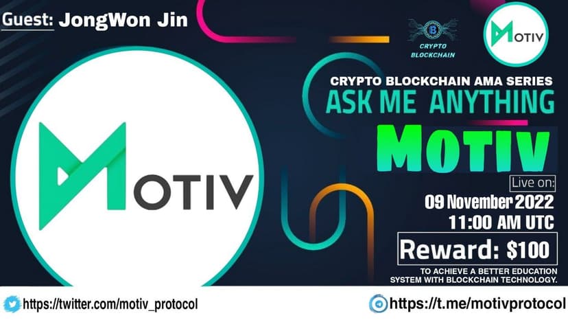 PREVIOUS AMA BANNER Banner 32