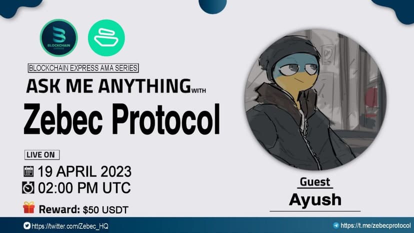 PREVIOUS AMA BANNER Banner 3