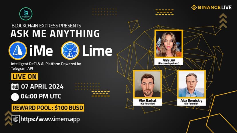 PREVIOUS AMA BANNER Banner 12