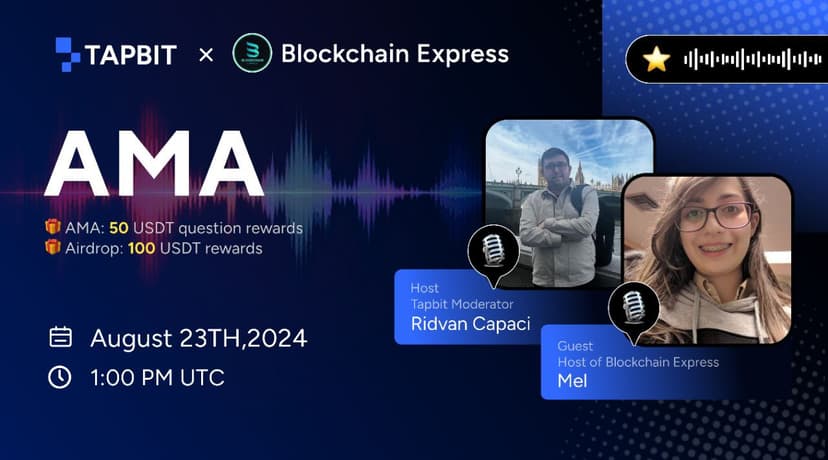 PREVIOUS AMA BANNER Banner 1