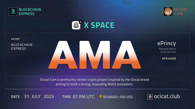 PREVIOUS AMA BANNER Banner 13