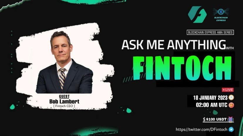 PREVIOUS AMA BANNER Banner 29