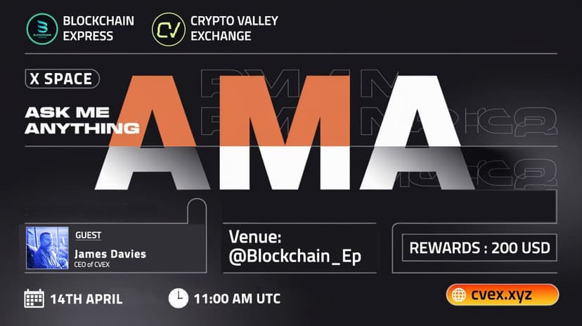 PREVIOUS AMA BANNER Banner 11