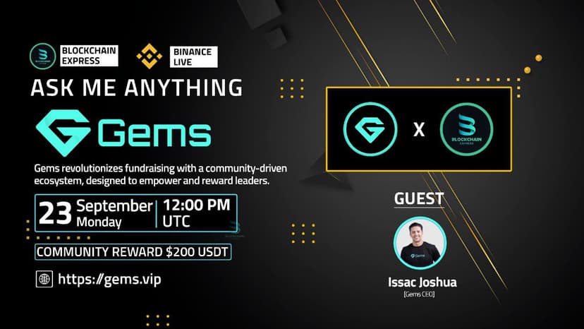 PREVIOUS AMA BANNER Banner 19