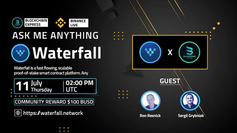 PREVIOUS AMA BANNER Banner 4