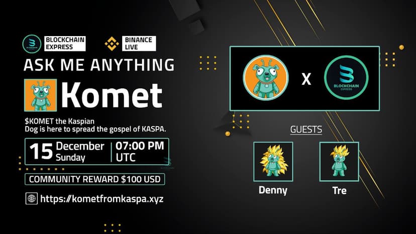 PREVIOUS AMA BANNER Banner 27