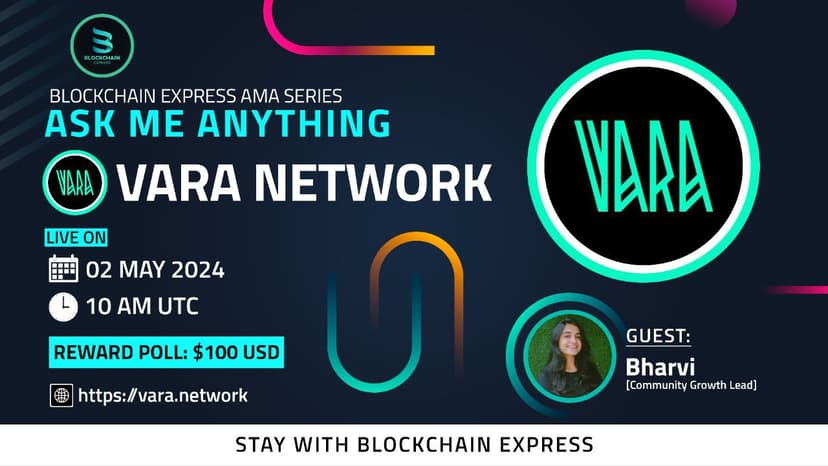 PREVIOUS AMA BANNER Banner 5