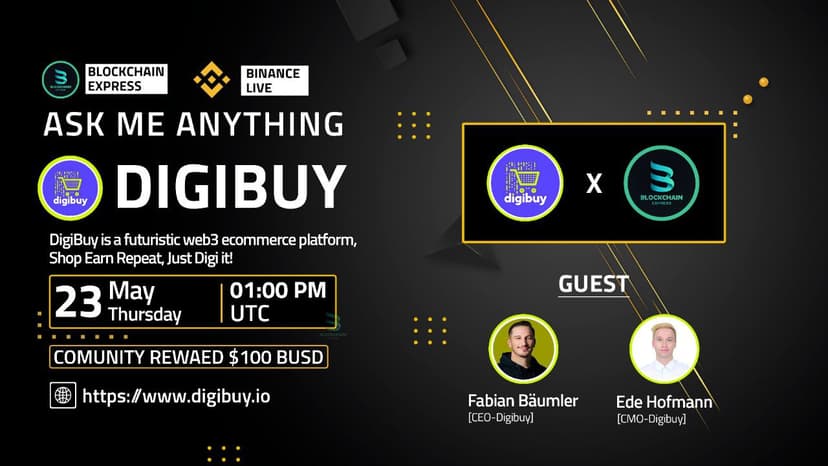 PREVIOUS AMA BANNER Banner 10