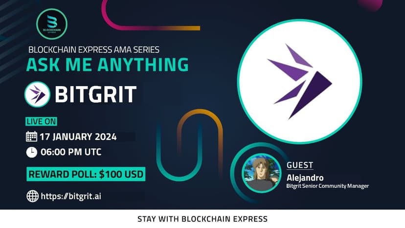 PREVIOUS AMA BANNER Banner 7