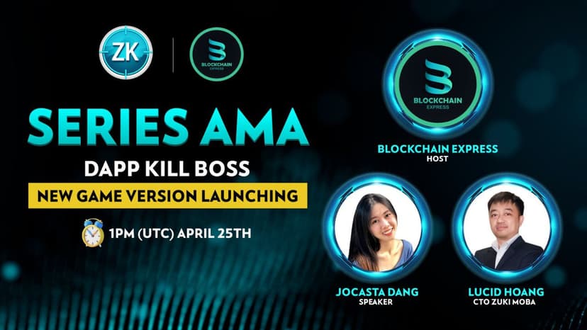 PREVIOUS AMA BANNER Banner 22