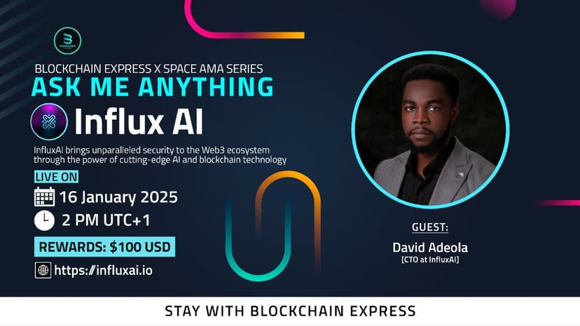 PREVIOUS AMA BANNER Banner 18