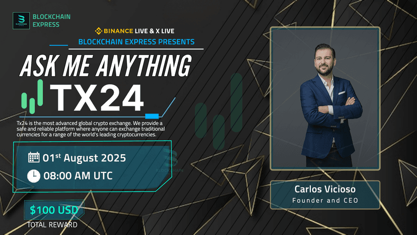 PREVIOUS AMA BANNER Banner 23