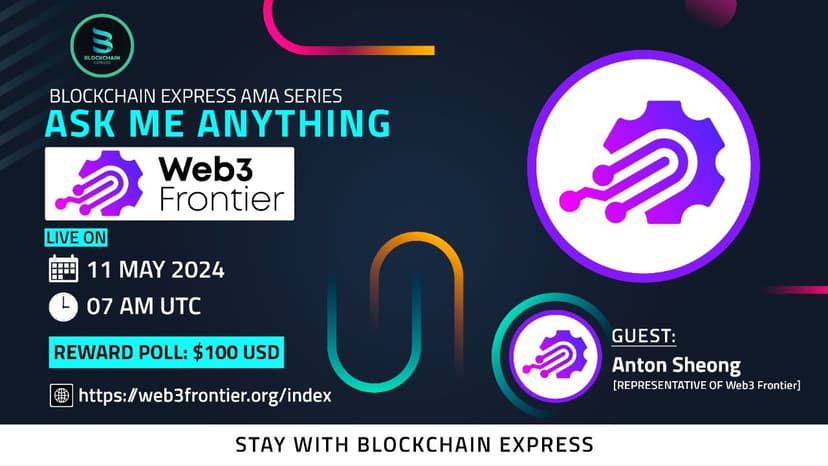 PREVIOUS AMA BANNER Banner 25