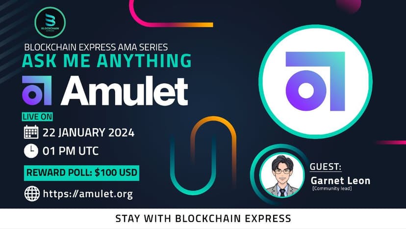 PREVIOUS AMA BANNER Banner 15