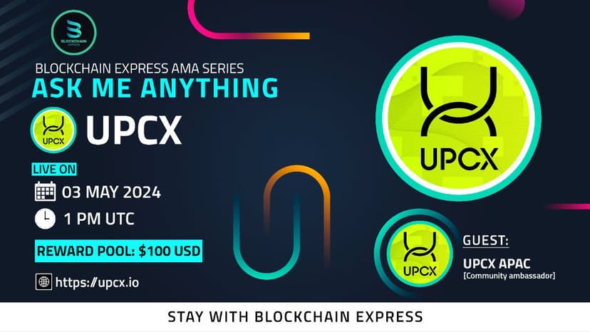 PREVIOUS AMA BANNER Banner 9